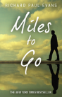 Miles To Go - Preview