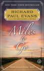 Miles To Go - Preview