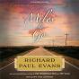 Miles To Go - Preview
