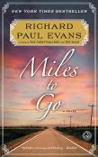 Miles To Go