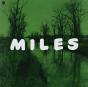 Miles - Vinil - Preview