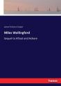 Miles Wallingford - Preview