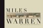 Miles Warren - Preview