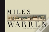 Miles Warren