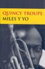 Miles Y Yo - Preview