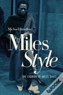 Milesstyle