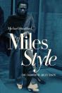 Milesstyle - Preview