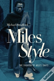 Capa do artigo Milesstyle