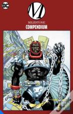 Milestone Compendium One
