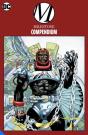 Milestone Compendium One - Preview
