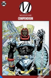 Milestone Compendium One