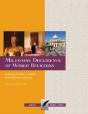 Milestone Documents Of World Religions - Preview