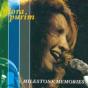 Milestone Memories - CD - Preview
