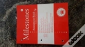 Capa do artigo Milestones B Assmnt Ca Ed