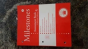 Milestones B Assmnt Ca Ed - Preview