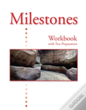 Milestones B Wkbk