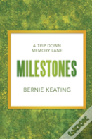 Milestones