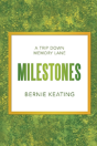 Milestones - Preview