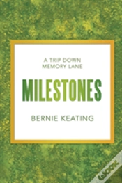 Capa do artigo Milestones