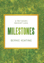 Milestones - Preview