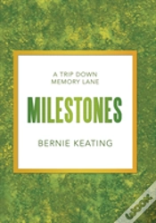 Capa do artigo Milestones