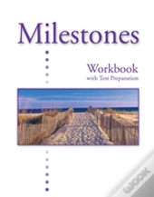 Milestones C Wkbk