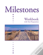 Capa do artigo Milestones C Wkbk