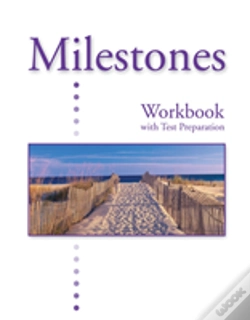 Capa do artigo Milestones C Wkbk