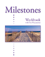 Milestones C Wkbk - Preview