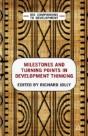 Milestones & Turning Points In Developme - Preview