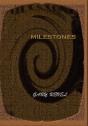 Milestones - Preview
