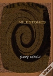 Capa do artigo Milestones