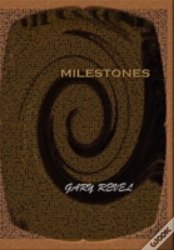 Capa do artigo Milestones