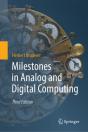 Milestones In Analog And Digital Computing - Preview