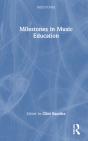 Milestones In Music Education - Preview