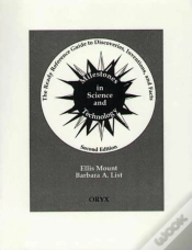 Capa do artigo Milestones In Science And Technology