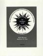 Milestones In Science And Technology - Preview