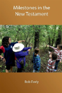 Milestones In The New Testament - Preview