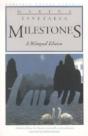 Milestones - Preview
