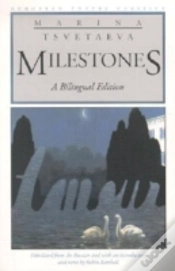 Capa do artigo Milestones
