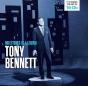 Milestones Of A Legend - CD - Preview