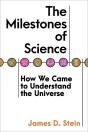 Milestones Of Science - Preview
