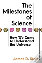Capa do artigo Milestones Of Science