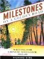 Milestones On A Golden Road - Preview
