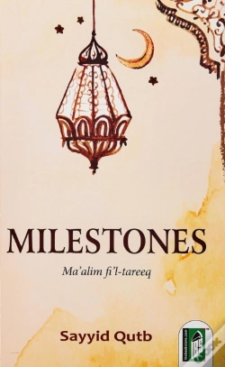 Capa do artigo Milestones