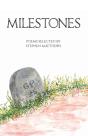 Milestones - Preview