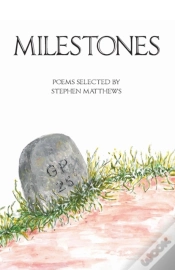 Capa do artigo Milestones