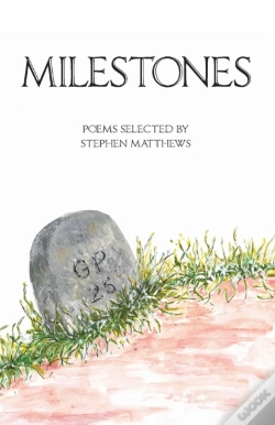 Capa do artigo Milestones