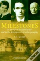 Milestones