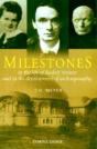 Milestones - Preview